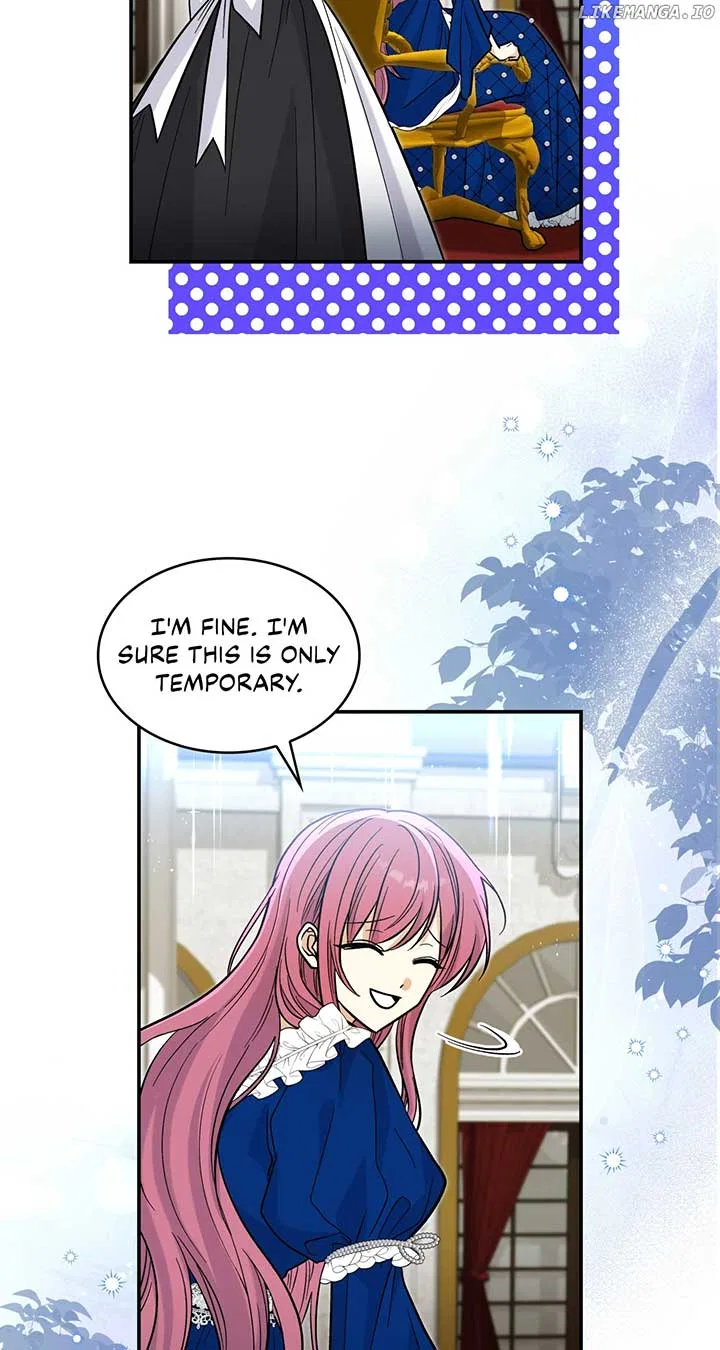 Look Here, Demon Lord! Chapter 43 – Page 52