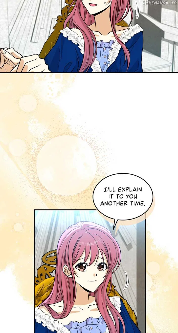 Look Here, Demon Lord! Chapter 43 – Page 58