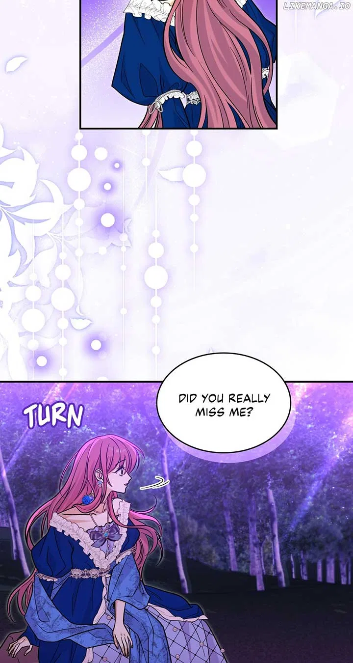 Look Here, Demon Lord! Chapter 43 – Page 64