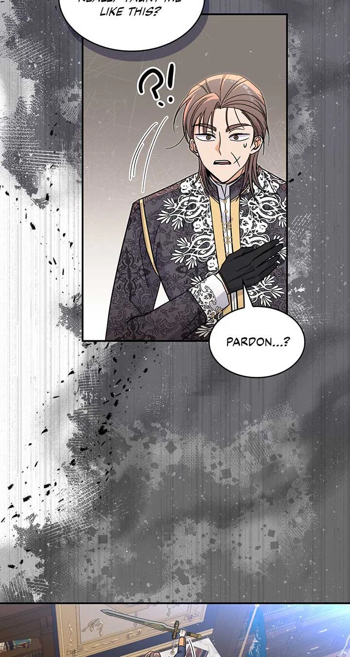 Look Here, Demon Lord! Chapter 42 – Page 6