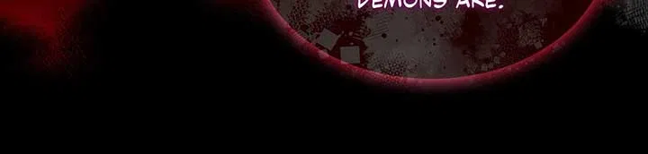 Look Here, Demon Lord! Chapter 42 – Page 14
