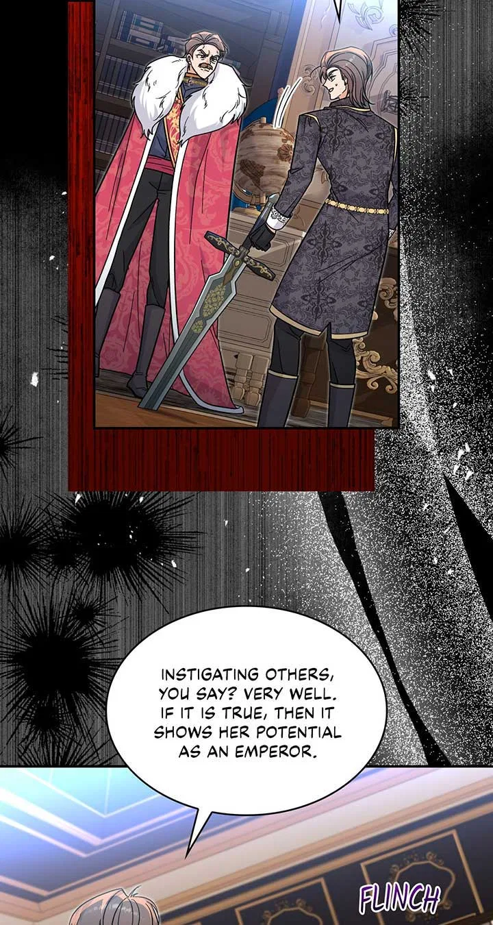 Look Here, Demon Lord! Chapter 42 – Page 17