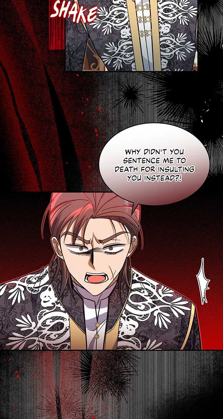 Look Here, Demon Lord! Chapter 42 – Page 19