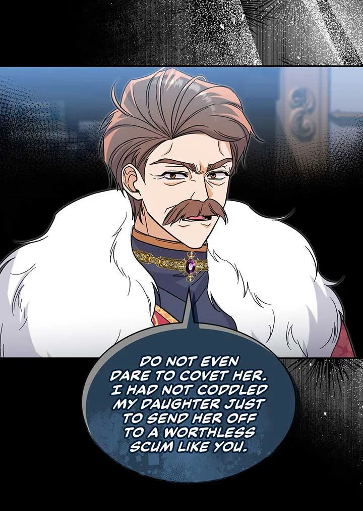 Look Here, Demon Lord! Chapter 42 – Page 21