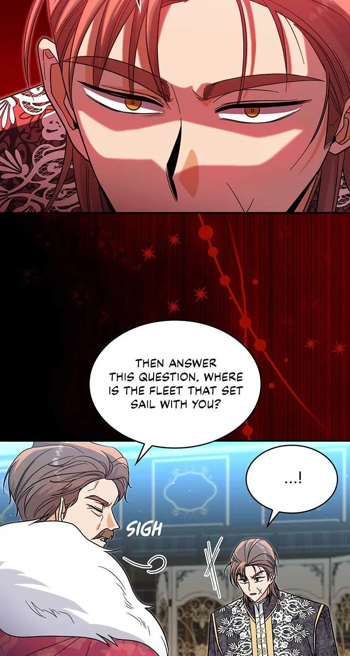Look Here, Demon Lord! Chapter 42 – Page 23