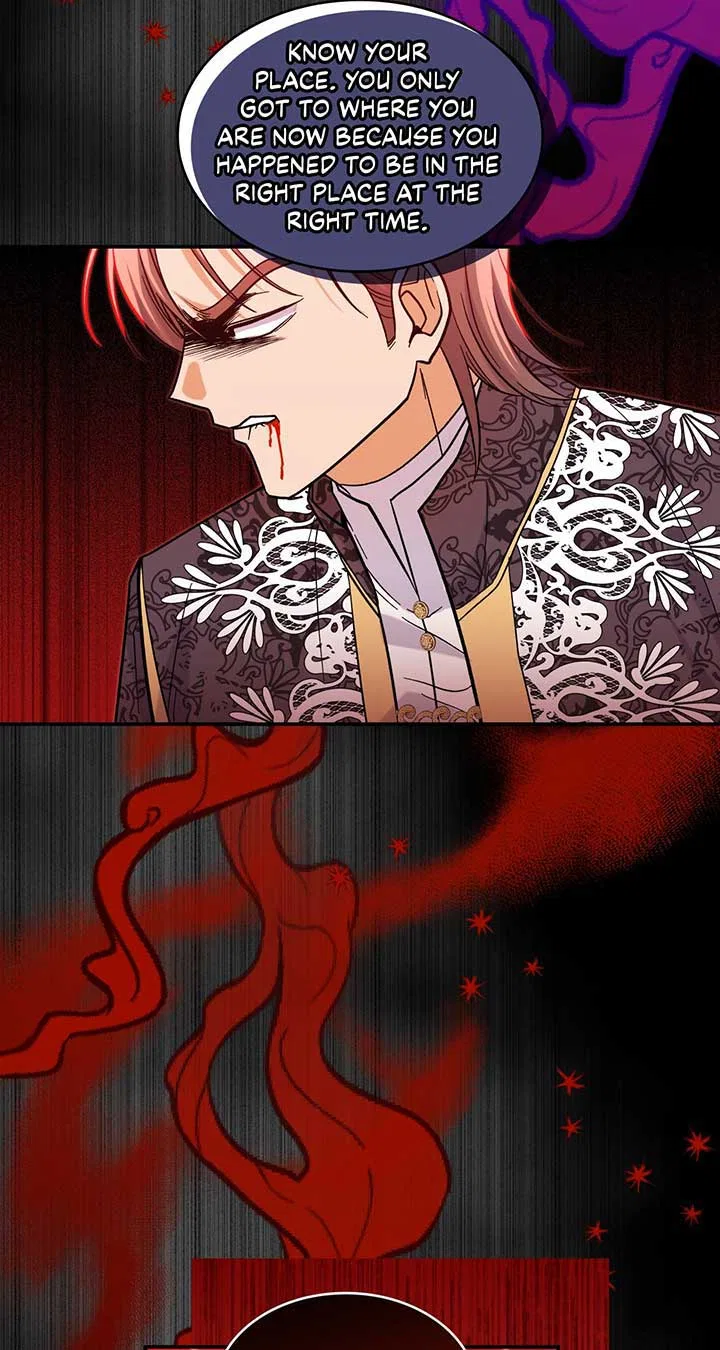 Look Here, Demon Lord! Chapter 42 – Page 26