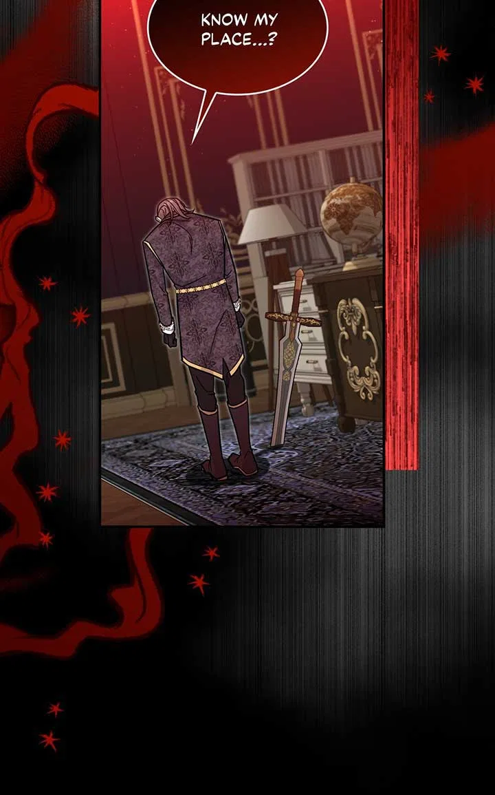 Look Here, Demon Lord! Chapter 42 – Page 27