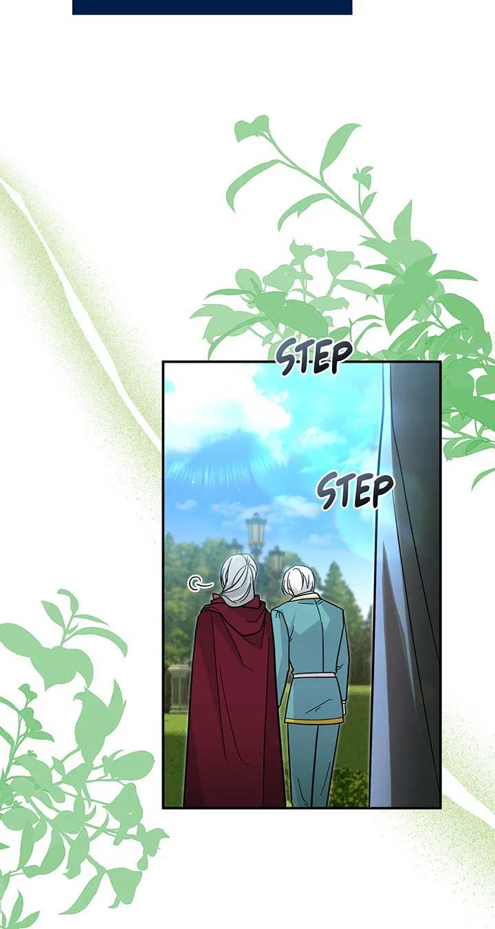 Look Here, Demon Lord! Chapter 42 – Page 44
