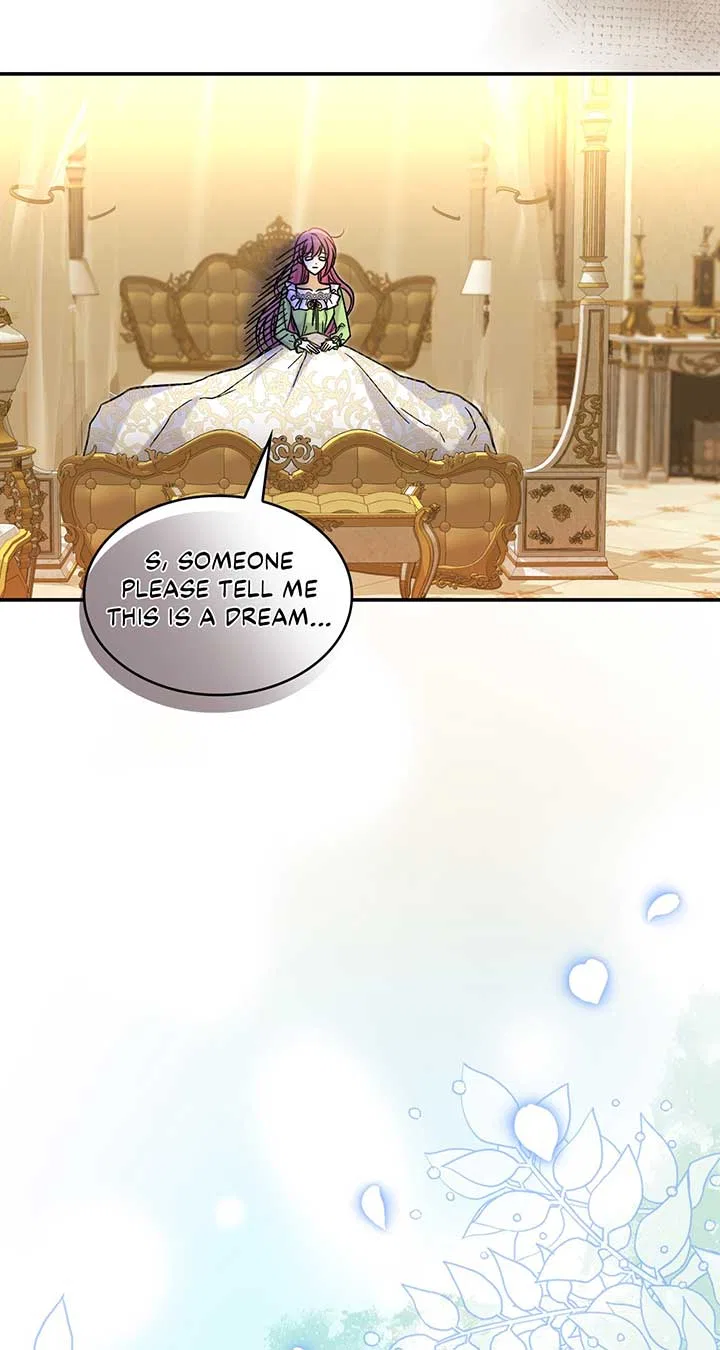 Look Here, Demon Lord! Chapter 41 – Page 9