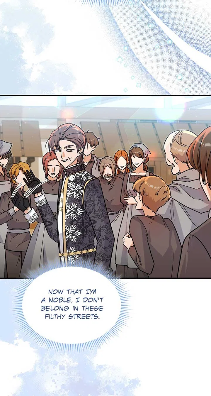 Look Here, Demon Lord! Chapter 41 – Page 12