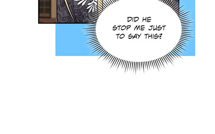 Look Here, Demon Lord! Chapter 41 – Page 19