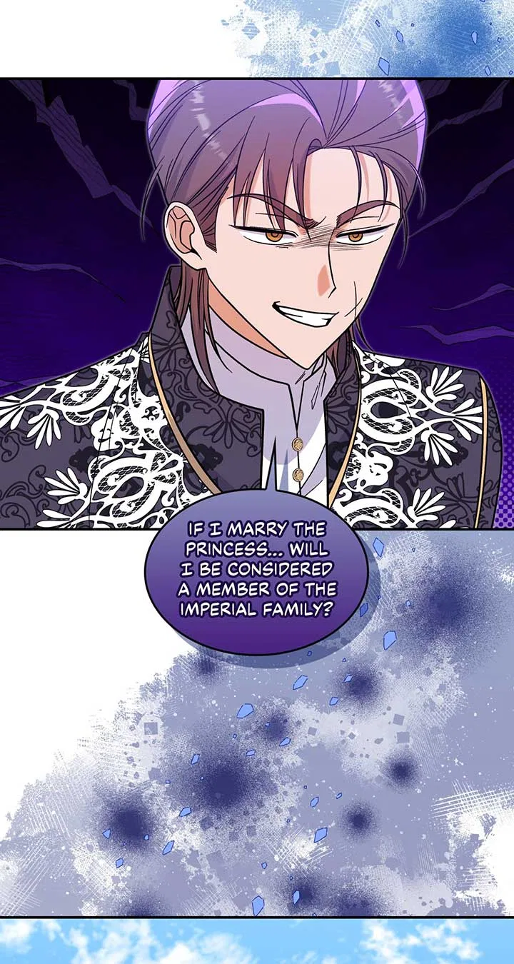Look Here, Demon Lord! Chapter 41 – Page 22