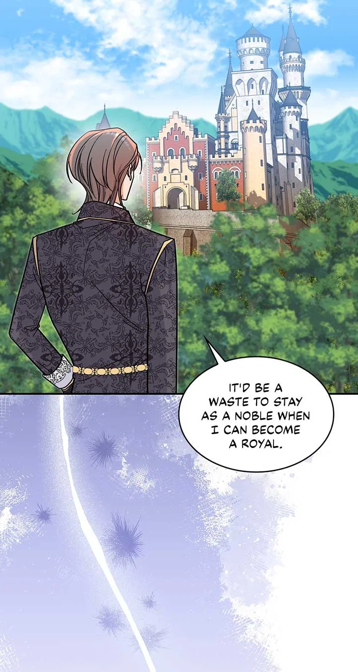 Look Here, Demon Lord! Chapter 41 – Page 23