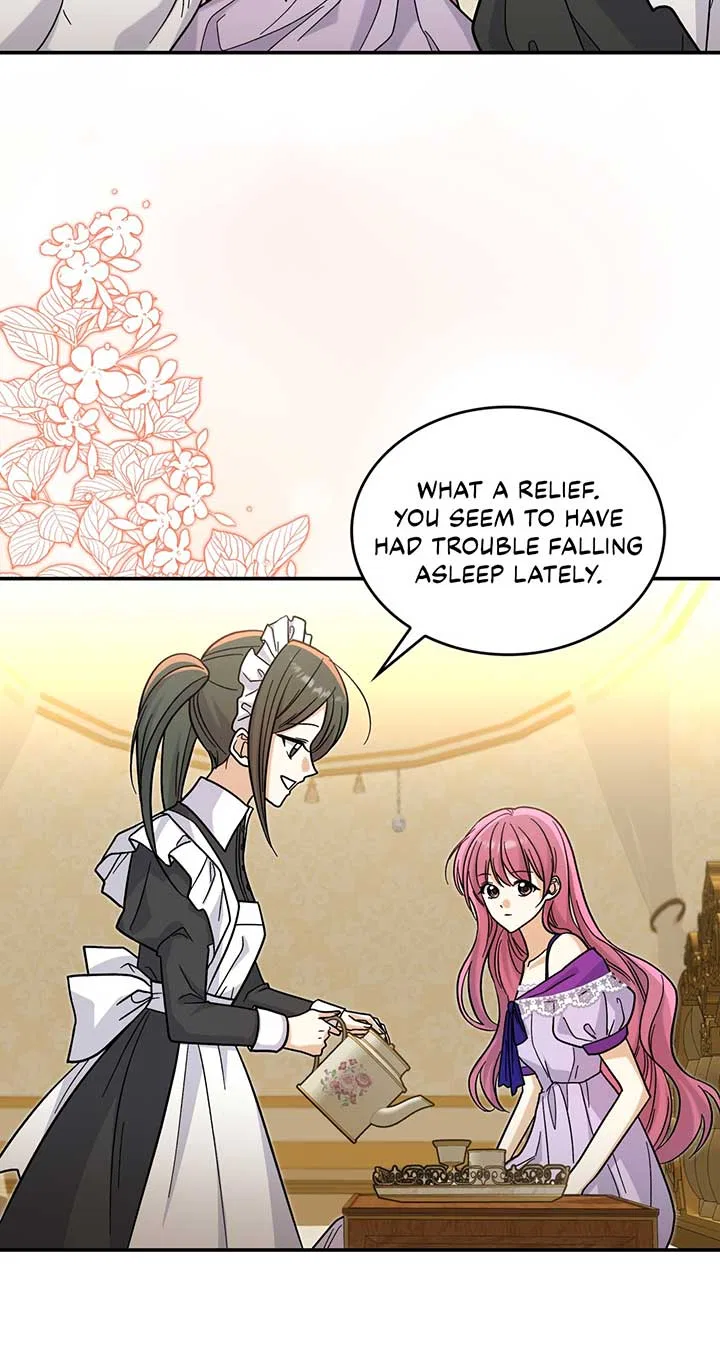 Look Here, Demon Lord! Chapter 41 – Page 31