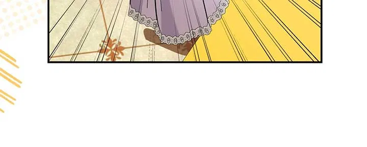 Look Here, Demon Lord! Chapter 41 – Page 39