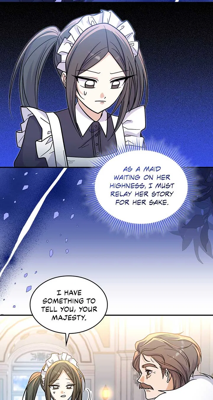 Look Here, Demon Lord! Chapter 41 – Page 60