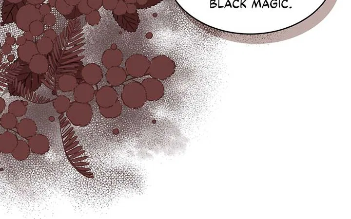 Look Here, Demon Lord! Chapter 41 – Page 64