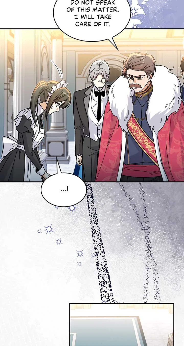 Look Here, Demon Lord! Chapter 41 – Page 66