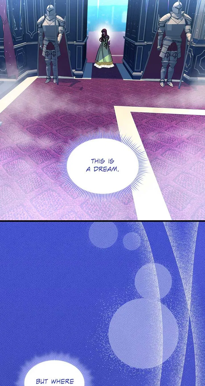 Look Here, Demon Lord! Chapter 40 – Page 2
