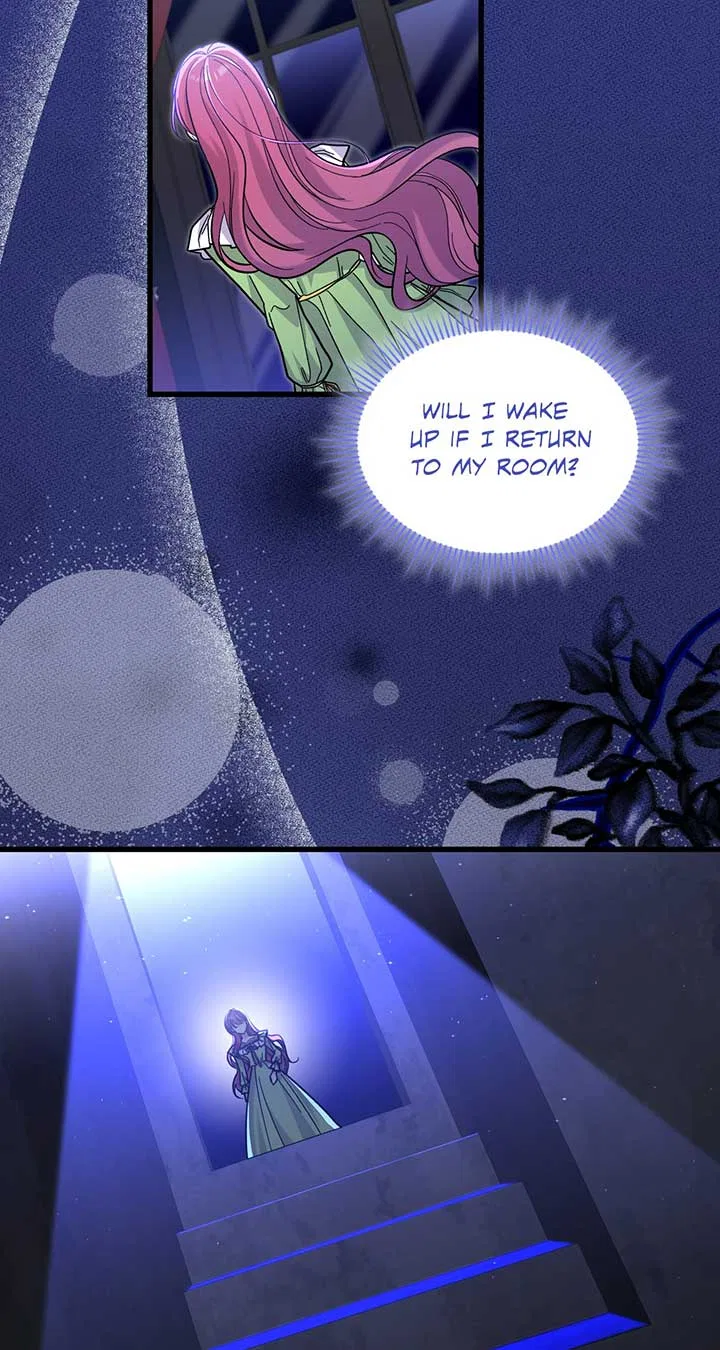 Look Here, Demon Lord! Chapter 40 – Page 4