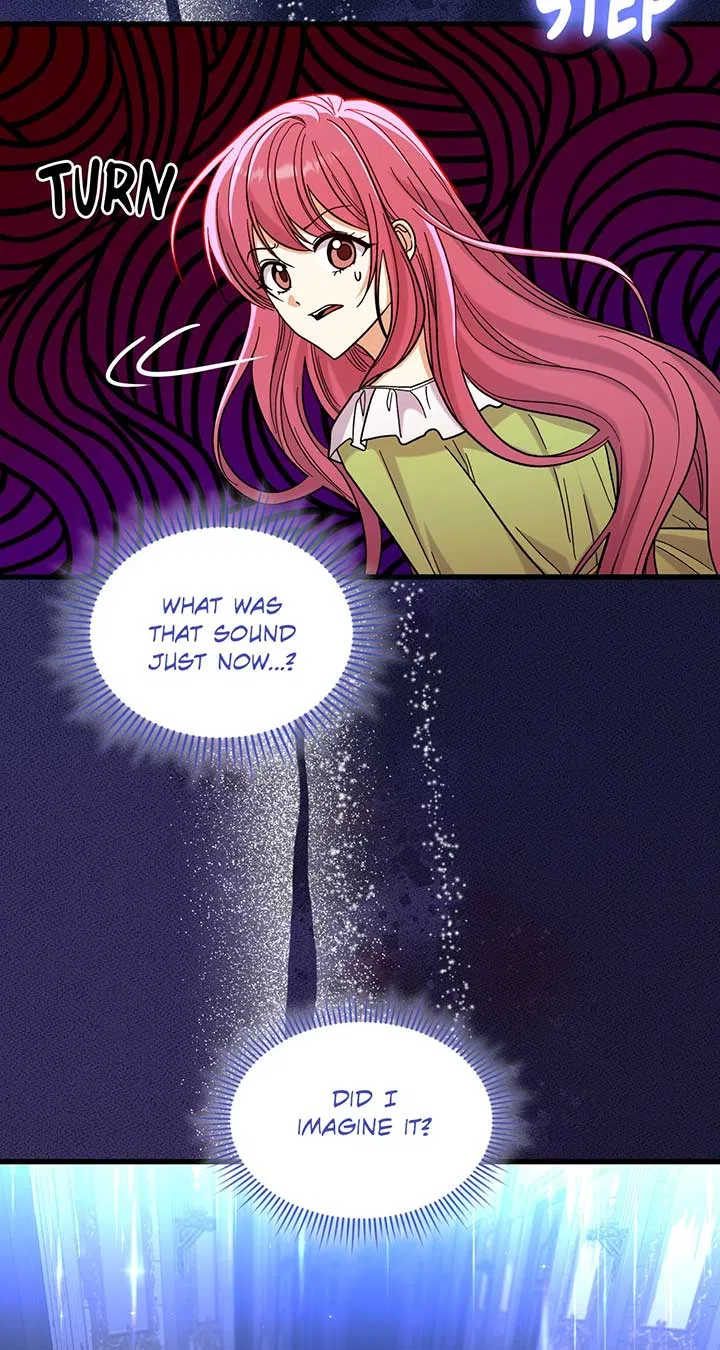 Look Here, Demon Lord! Chapter 40 – Page 9
