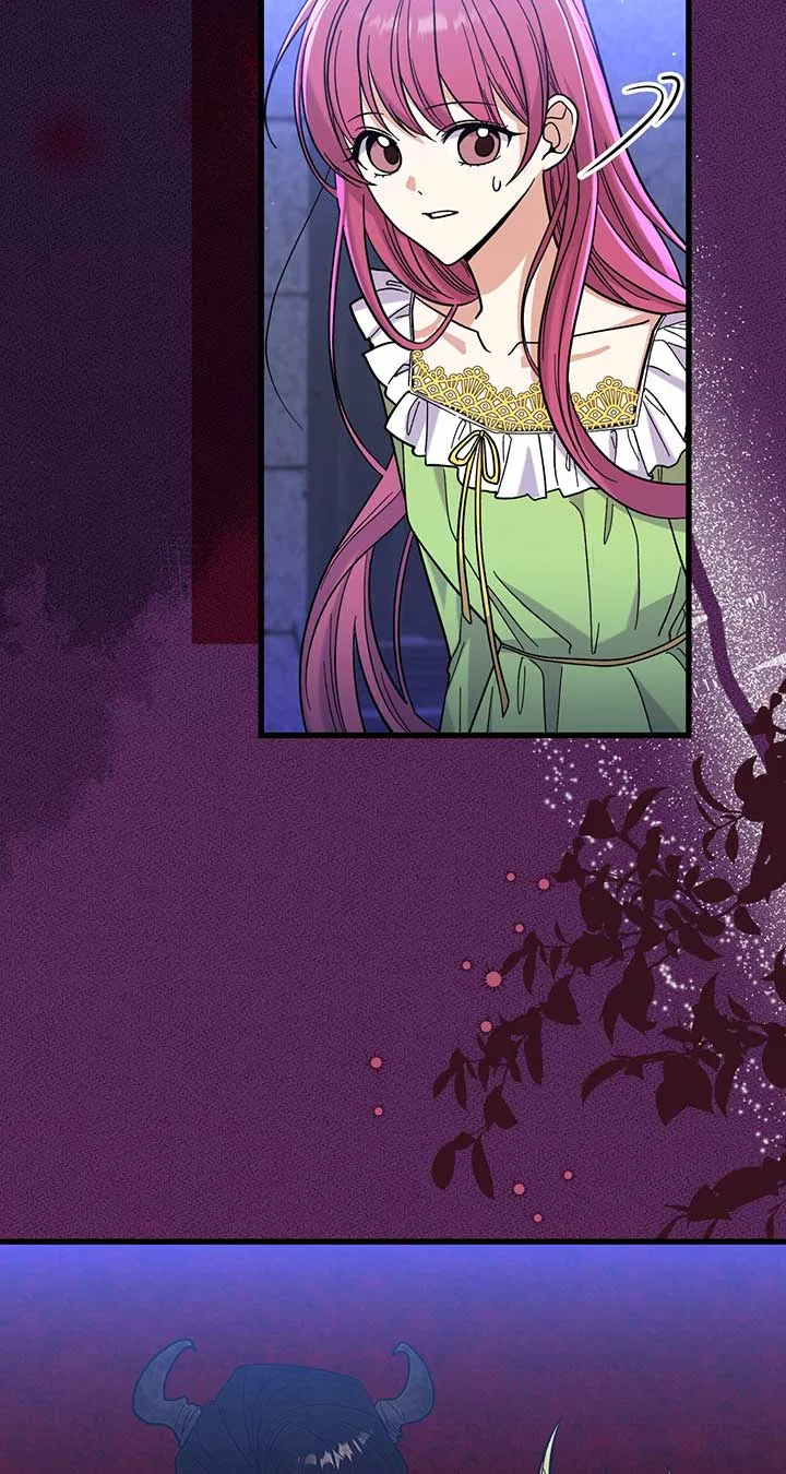 Look Here, Demon Lord! Chapter 40 – Page 11