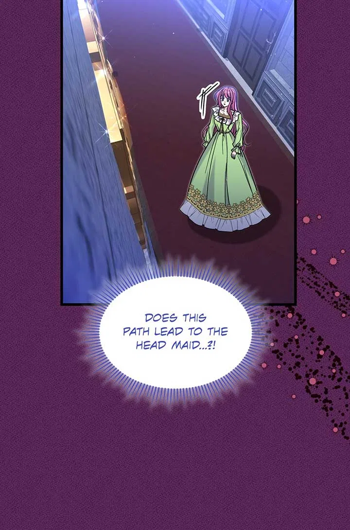Look Here, Demon Lord! Chapter 40 – Page 13