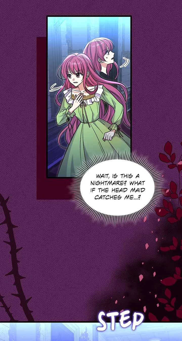Look Here, Demon Lord! Chapter 40 – Page 14