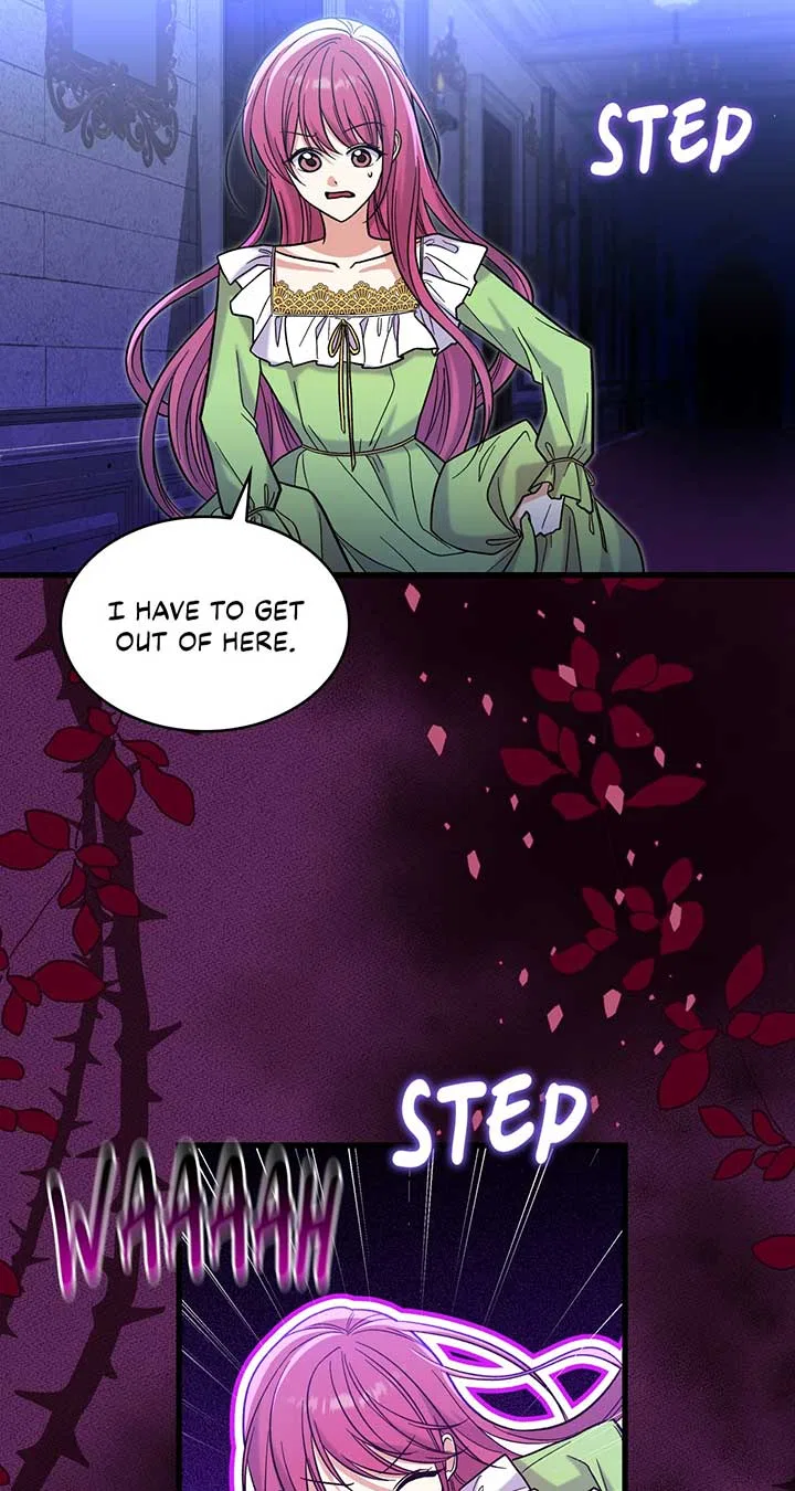 Look Here, Demon Lord! Chapter 40 – Page 15