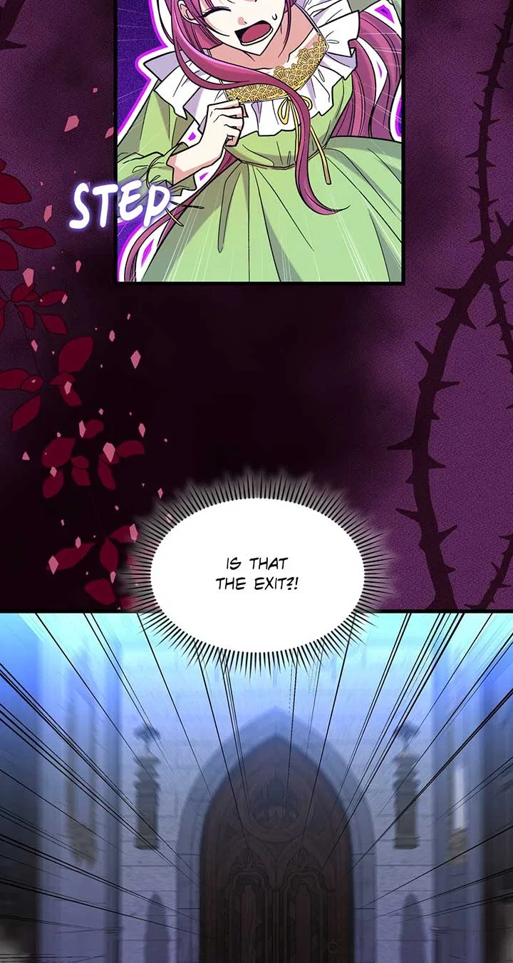 Look Here, Demon Lord! Chapter 40 – Page 16