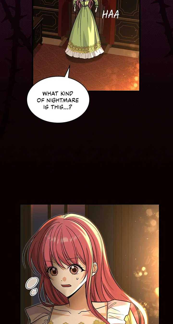 Look Here, Demon Lord! Chapter 40 – Page 18