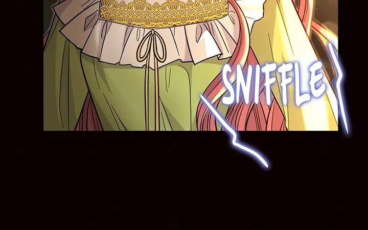 Look Here, Demon Lord! Chapter 40 – Page 19