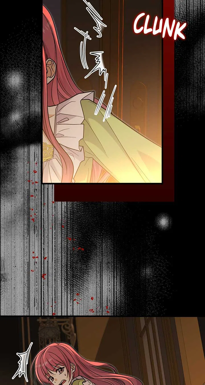 Look Here, Demon Lord! Chapter 40 – Page 34