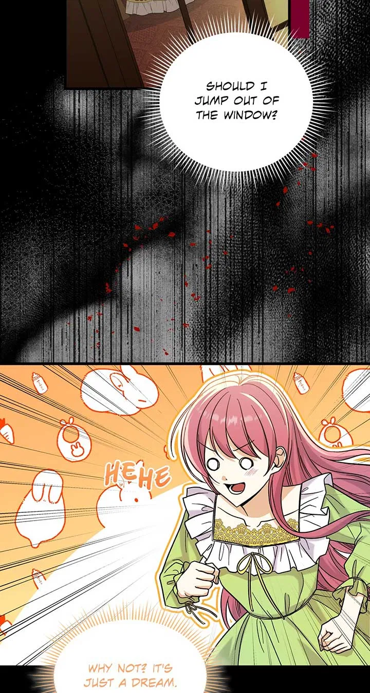 Look Here, Demon Lord! Chapter 40 – Page 36