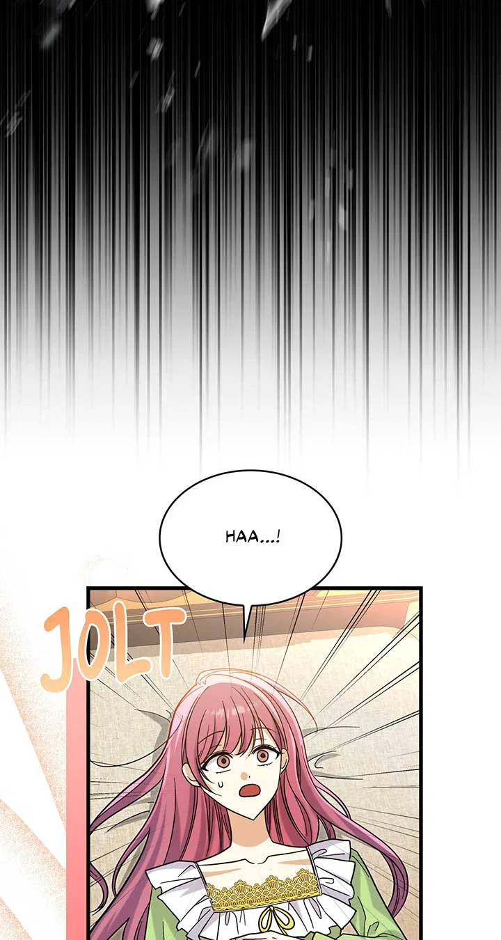 Look Here, Demon Lord! Chapter 40 – Page 39