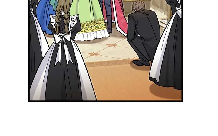 Look Here, Demon Lord! Chapter 40 – Page 49