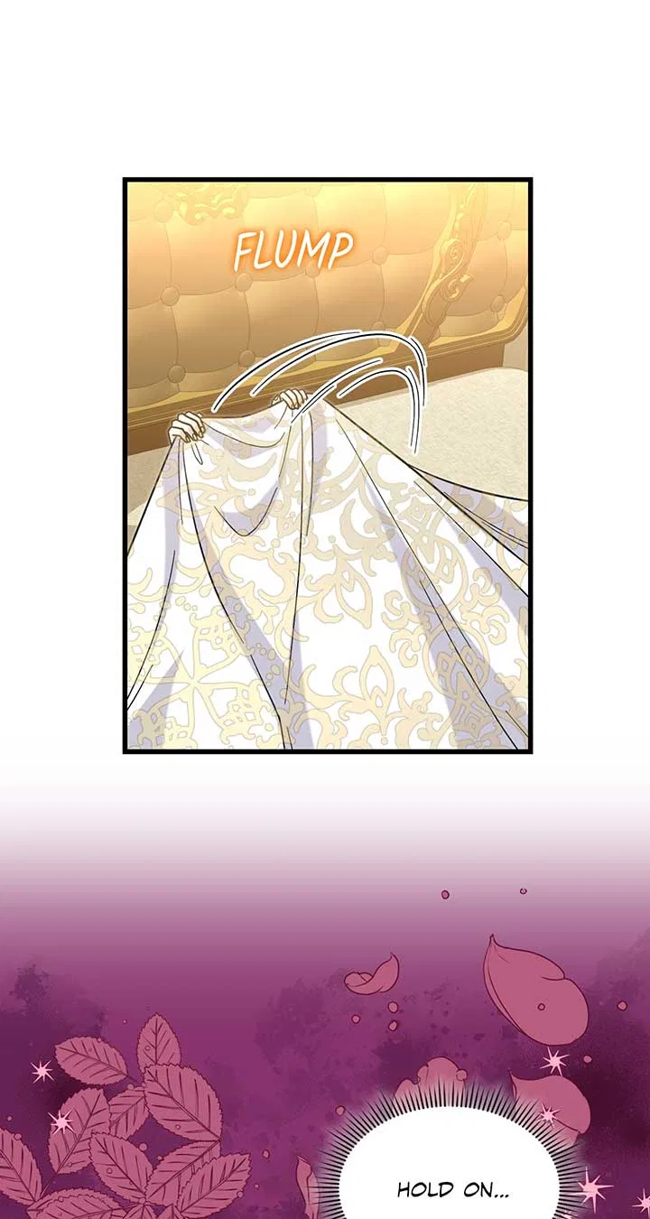Look Here, Demon Lord! Chapter 40 – Page 57