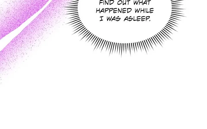 Look Here, Demon Lord! Chapter 40 – Page 62