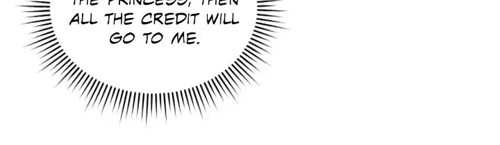 Look Here, Demon Lord! Chapter 37 – Page 4