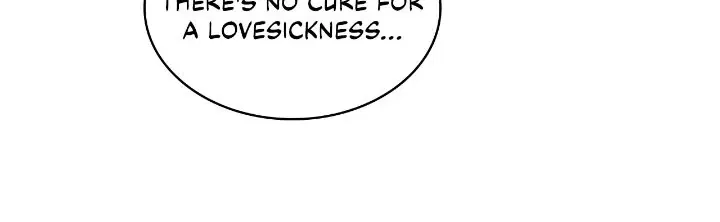 Look Here, Demon Lord! Chapter 37 – Page 21