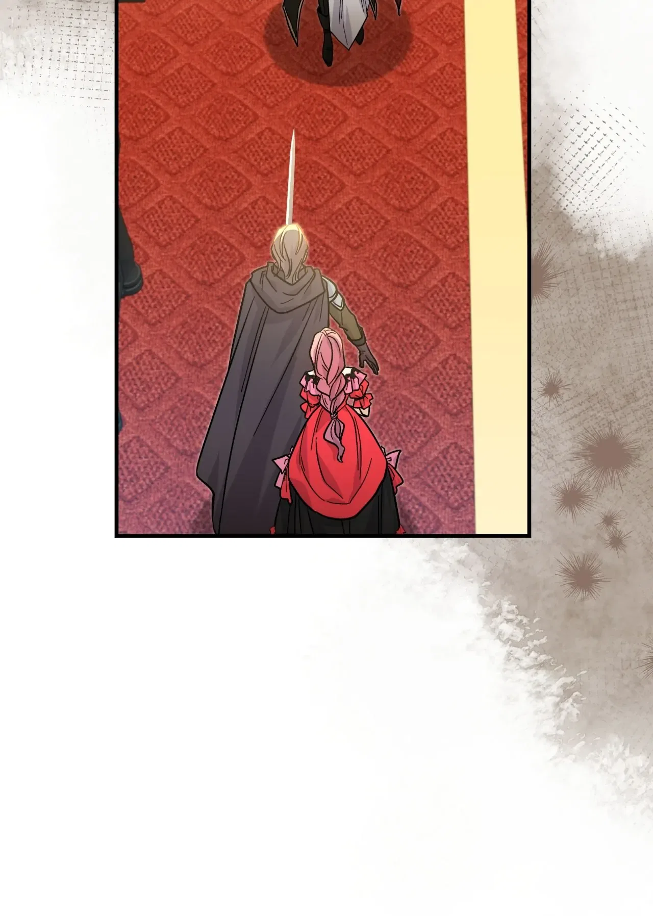 Look Here, Demon Lord! Chapter 36 – Page 7