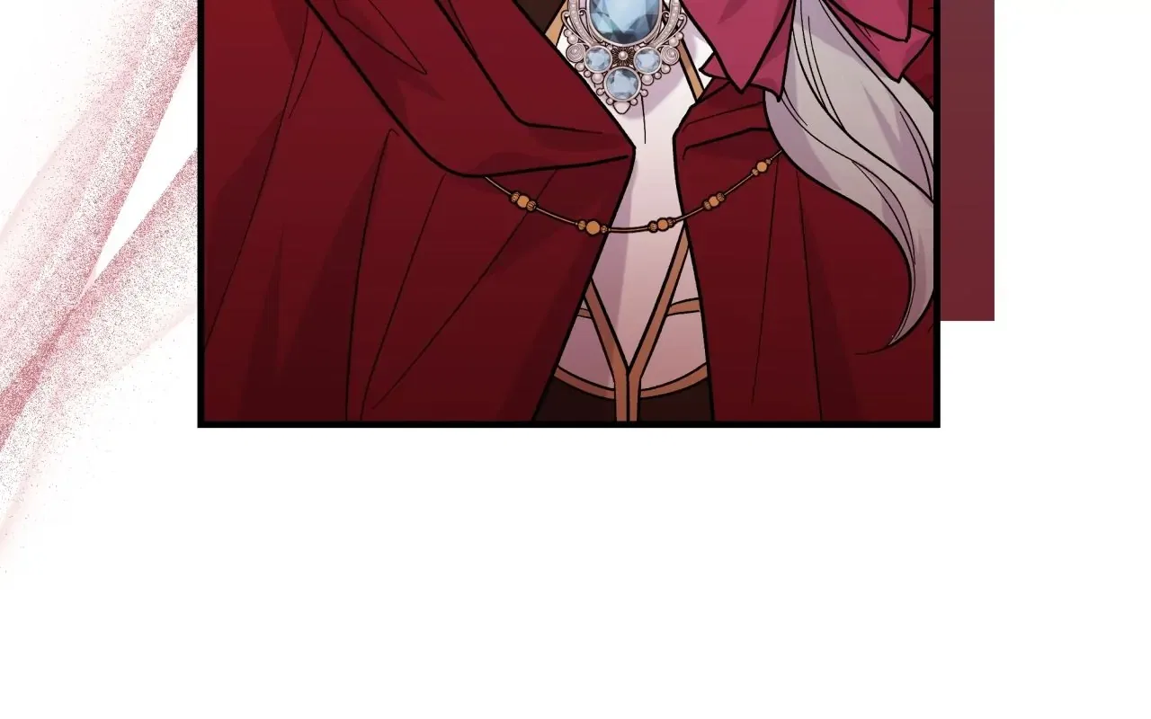 Look Here, Demon Lord! Chapter 36 – Page 19
