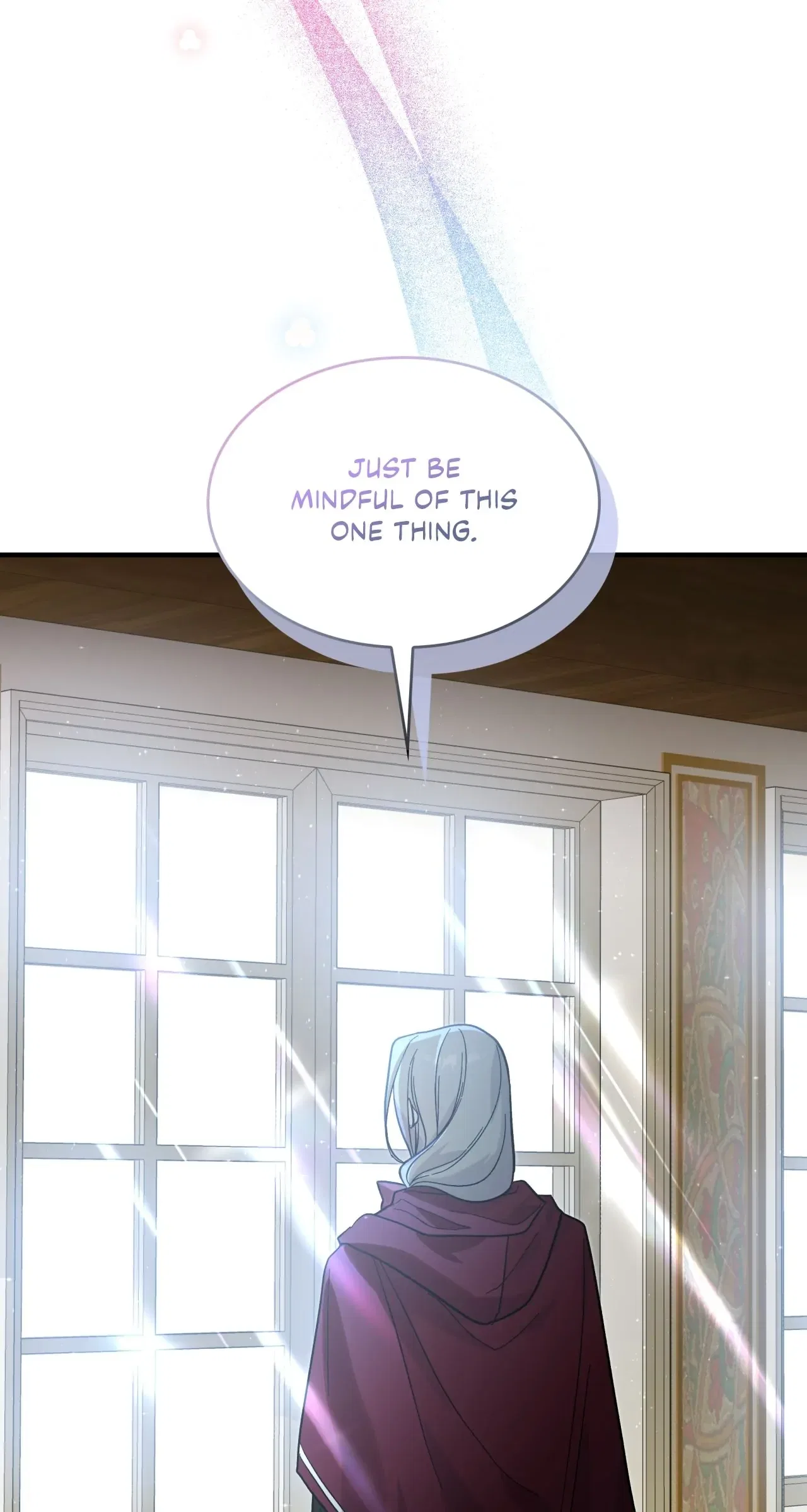 Look Here, Demon Lord! Chapter 36 – Page 49