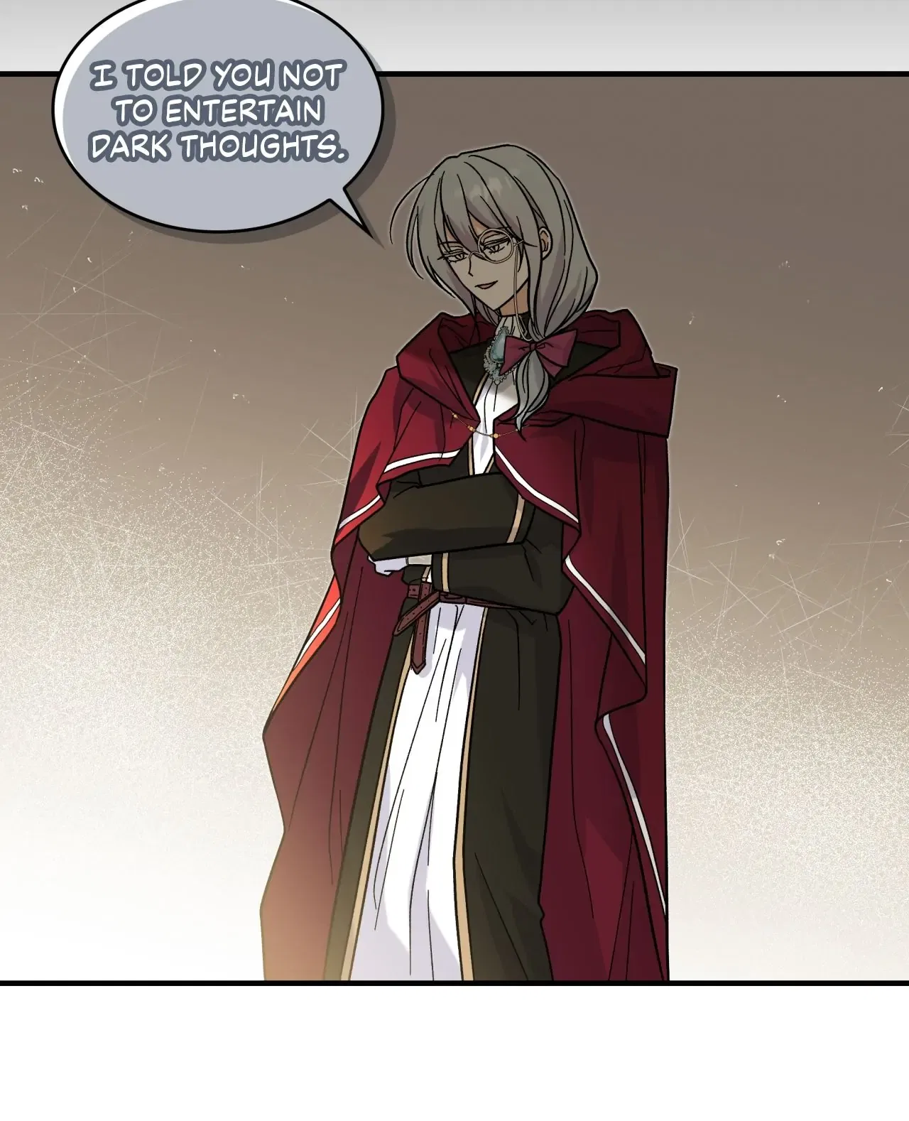 Look Here, Demon Lord! Chapter 36 – Page 62