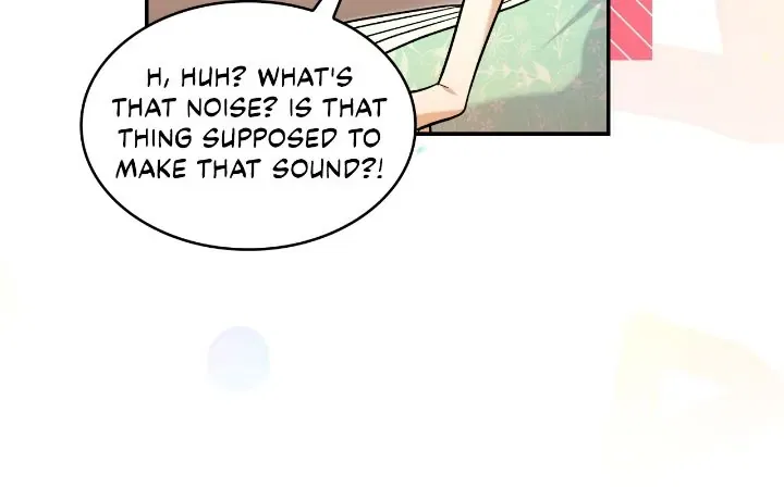 Look Here, Demon Lord! Chapter 35 – Page 4