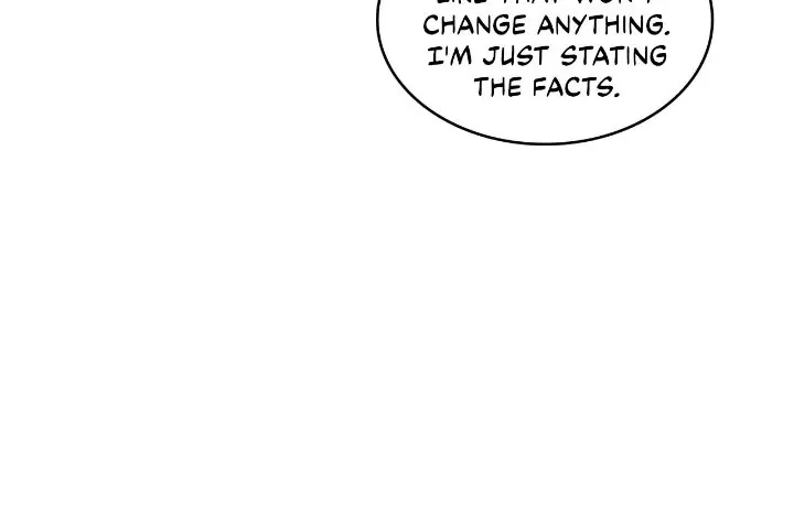 Look Here, Demon Lord! Chapter 33 – Page 11