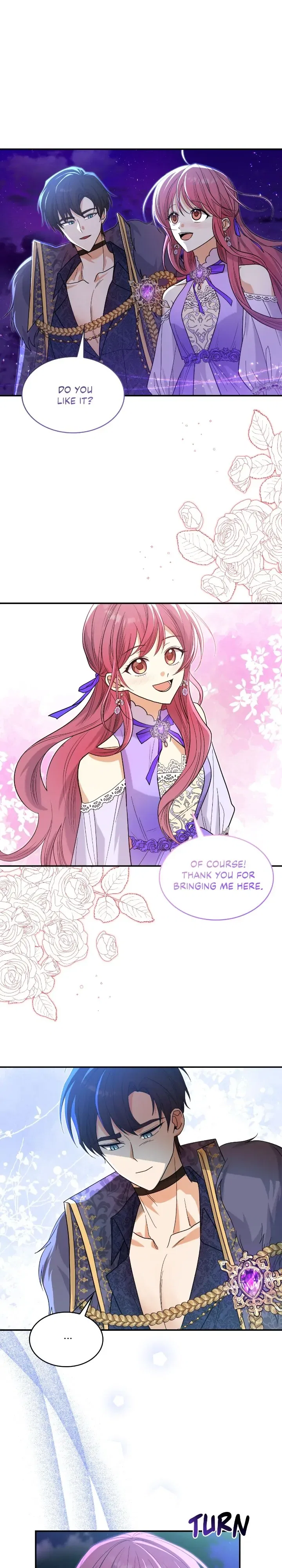 Look Here, Demon Lord! Chapter 32 – Page 14