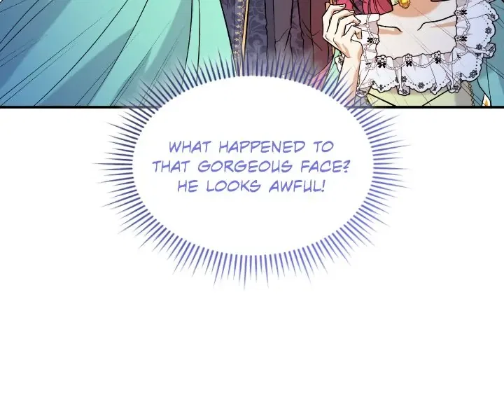 Look Here, Demon Lord! Chapter 28 – Page 25