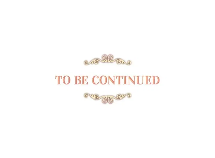 Look Here, Demon Lord! Chapter 28 – Page 27