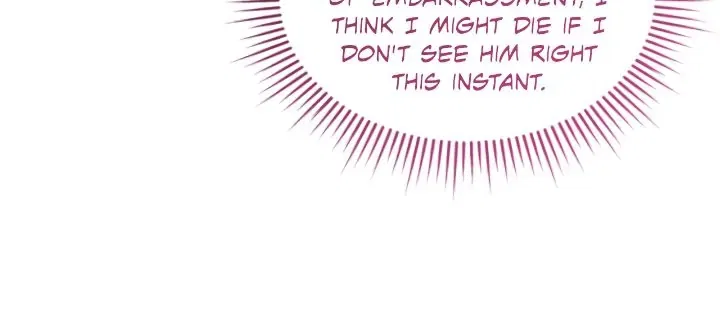 Look Here, Demon Lord! Chapter 27 – Page 13